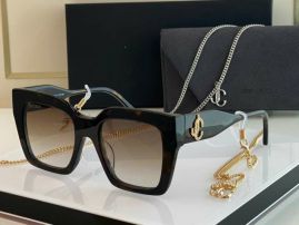Picture of Jimmy Choo Sunglasses _SKUfw46517150fw